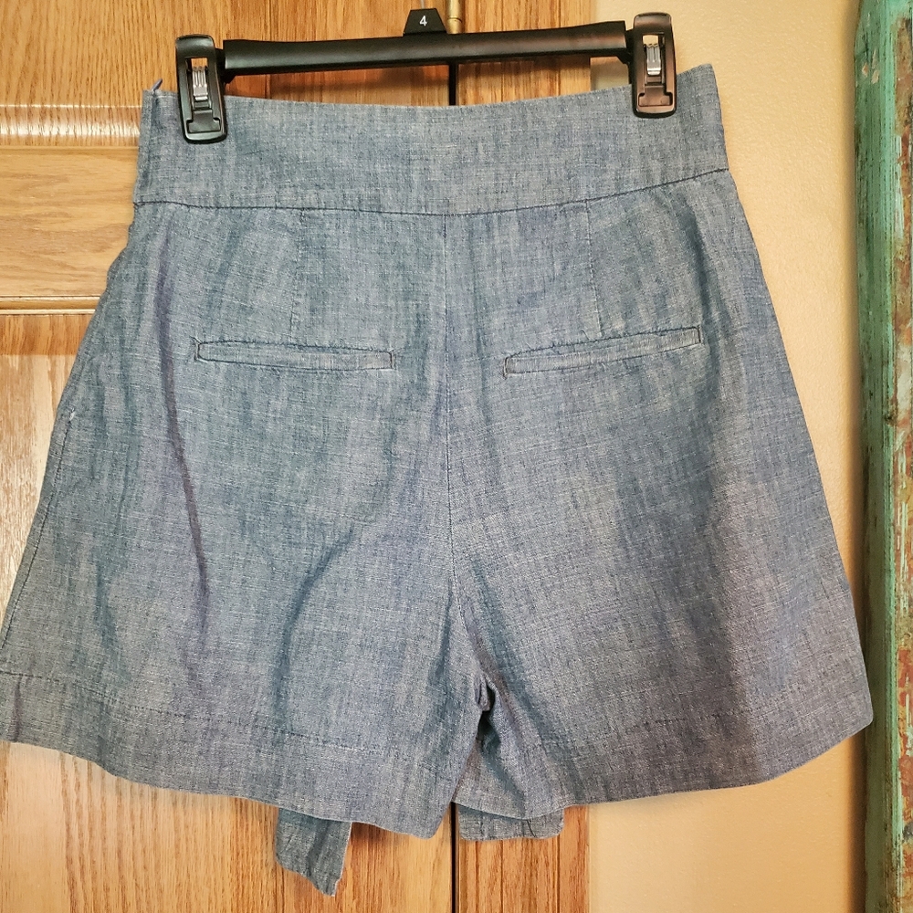 J Crew - Picture 2 of 5